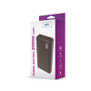 TelForceone Setty maitinimo blokas 20000 mAh SPB-20 juodas