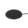 Įkroviklis belaidis Setty 10W juodas