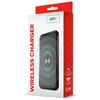 Telforceone Setty rectangle wireless charger R