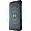 Telforceone Setty rectangle wireless charger R