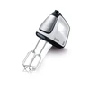 Plakiklis Severin HM 3830 mixer Hand mixer 400 W Baltas