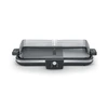 Severin PG 8564 juoda