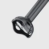 Severin SM 3770 juoda
