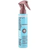 Sexy Hair Healthy Sexyhair Beach Look kondicionavimo ir tekstūravimo purškiklis 150ml
