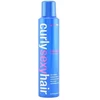 Sexy Hair Skirtas garbanotiems plaukams Sexyhair garbanų stiprinimo purškiklis 250ml