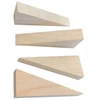 Sezamstyl Ķīlis koka 4x10cm 4gb