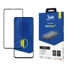 LCD apsauginis stiklas 3MK Neo Glass Samsung A515 A51/S20 FE juodas