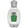Shaik Chic Shaik No 70 EDP parfumuotas vanduo vyrams, 80 ml