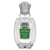 Shaik Chic Shaik No 70 EDP parfumuotas vanduo vyrams, 80 ml