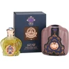 Shaik Opulent Shaik Gold Edition EDP kvepalai vyrams 100 ml