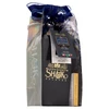 Shaik Chic Blue №30 for Women (Kvepalai Moterims) EDP - 60ml