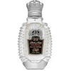 Shaik Sochi Juodas Night Romance kvapusis vanduo vyrams 80 ml