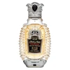 Shaik Sochi Juodas Night Romance EDP parfumuotas vanduo moterims, 80 ml