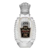 Shaik Sochi Juodas Night Romance EDP parfumuotas vanduo vyrams, 80 ml