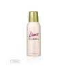 Shakira Dance Dezodorantas Purškiklis For Women, 150 ml
