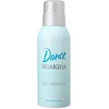 Shakira Dance Diamonds Dezodorantas Purškiklis For Women, 150 ml