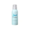 Shakira Dance Diamonds Dezodorantas Purškiklis For Women, 150 ml