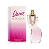 Shakira Dance EDT tualetinis vanduo moterims, 80 ml