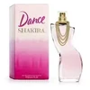 Shakira Dance EDT tualetinis vanduo moterims, 80 ml