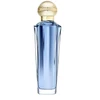 Shakira Dream Eau De Toilette Purškiklis tualetinis vanduo 50ml