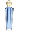 Shakira „Dream You Only Live Once“ (EDT) tualetinis vanduo moterims, 50 ml