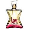 Shakira Love Rock EDT tualetinis vanduo moterims, 80 ml