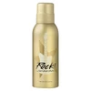 Shakira Rock Dezodorantas Purškiklis For Women, 150 ml