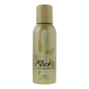 Shakira Rock Dezodorantas Purškiklis For Women, 150 ml