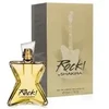 Shakira Rock By Shakira Eau De Toilette Purškiklis kvepalai moterims 80ml