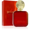 Shakira Rojo EDP parfumuotas vanduo, 80 ml