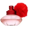 Shakira S Kiss EDT tualetinis vanduo moterims, 50 ml