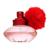 Shakira S Kiss EDT tualetinis vanduo moterims, 50 ml