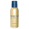 Shakira Sweet Dream You Only Live Once dezodorantas moterims, 150 ml