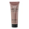 Shakira Sweet Dream You Only Live Once Hydrating Losjonas kūnui, 75 ml