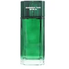 Paul Smith Shanghai Tang, Jade Dragon, Eau De Toilette, For Men, 100 ml For Men