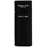 Paul Smith Shanghai Tang, Juodas Iris, Eau De Toilette, For Men, 100 ml For Men