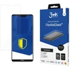 3Mk Protection Sharp Aquos D10 - 3mk FlexibleGlass Special Edition