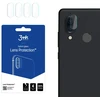 3Mk Protection Sharp Aquos D10 - 3mk Lens Protection