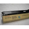 Toneris Sharp MX-31GTCA žydras