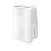 Oro sausintuvas Sharp UD-T104AP-W