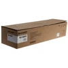 Sharp MX-600FB (MX600FB) Fusing Belt Unit