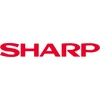 Toneris Sharp Sharp Toneris BPB50GTA / BPB50GTA Juodas