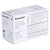 Sharp MX-C30GTC (MXC30GTC) Lazerinė kasetė, Žydra