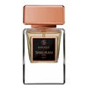 Shauran Baroque EDP parfumuotas vanduo unisex, 50 ml