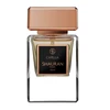Shauran Capella EDP parfumuotas vanduo unisex, 50 ml