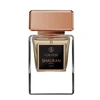 Shauran Cuir Dose EDP parfumuotas vanduo unisex, 50 ml