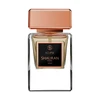 Shauran Eclipse EDP parfumuotas vanduo unisex, 50 ml