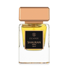 Shauran Escapade EDP parfumuotas vanduo unisex, 50 ml