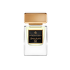 Shauran Patchouli Vision EDP parfumuotas vanduo unisex, 50 ml