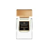 Shauran Renaissance EDP parfumuotas vanduo unisex, 50 ml